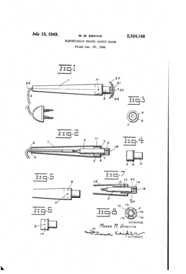 US2324148