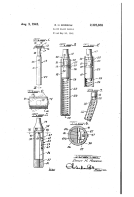 US2325868