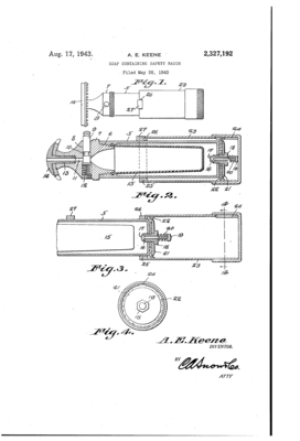 US2327192