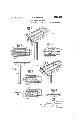 US2329692