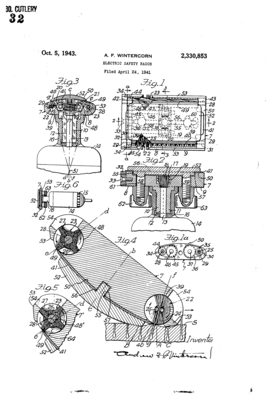 US2330853