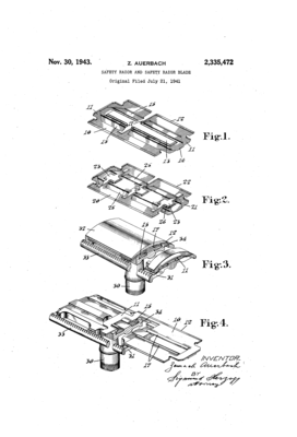 US2335472