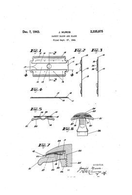 US2335875