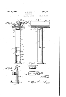 US2337595