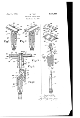 US2338880