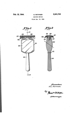 US2341743