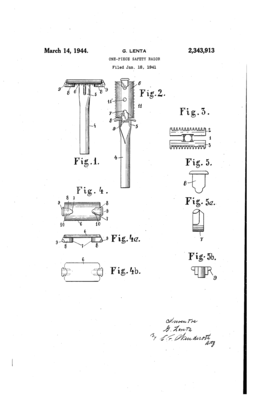 US2343913