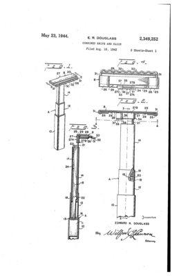 US2349252