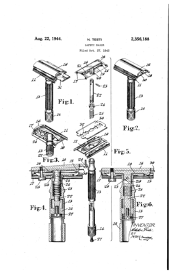 US2356188