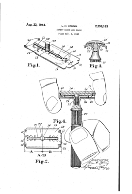 US2356193