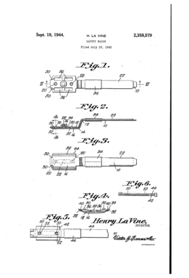 US2358579