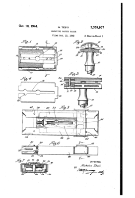 US2359807