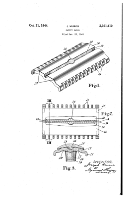 US2361410