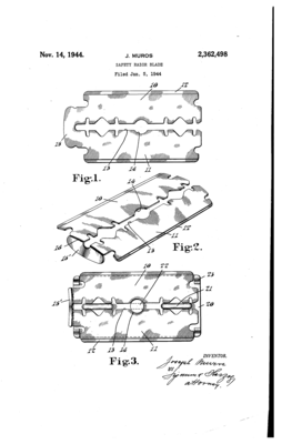 US2362498