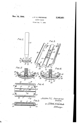 US2362851