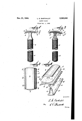 US2363040