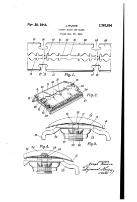 US2363894