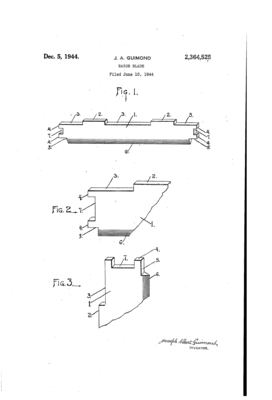 US2364525