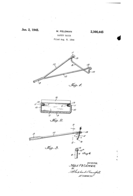 US2366445