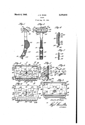 US2370815