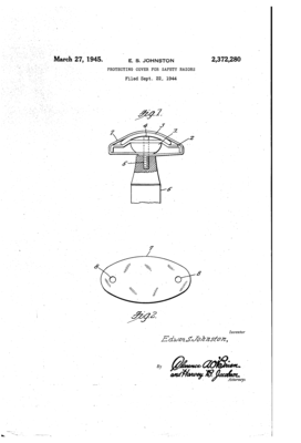 US2372280