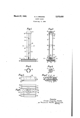 US2372635