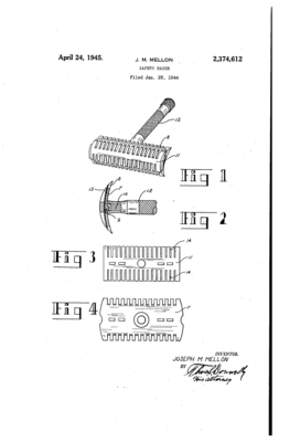 US2374612