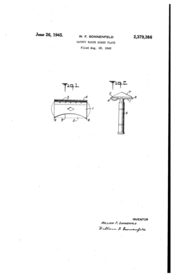 US2379386