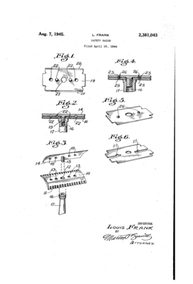 US2381043