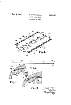 US2384051