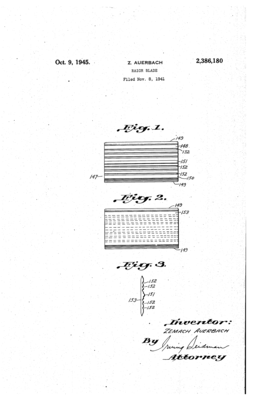 US2386180