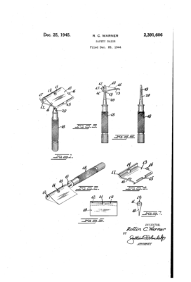 US2391606