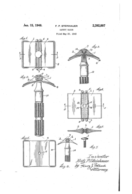 US2392887