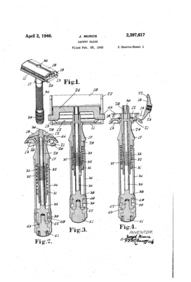 US2397617