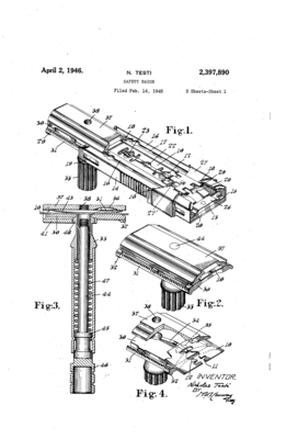 US2397890