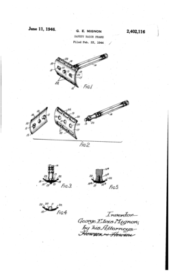 US2402116