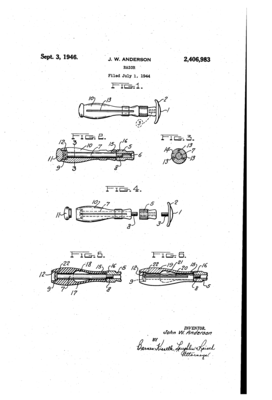 US2406983