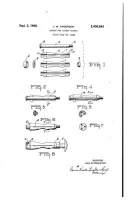 US2406984