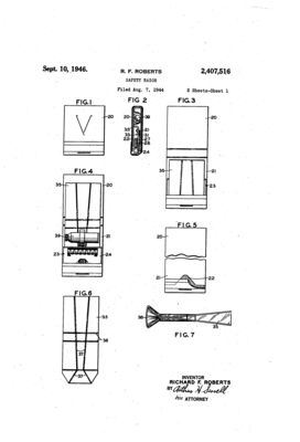 US2407516