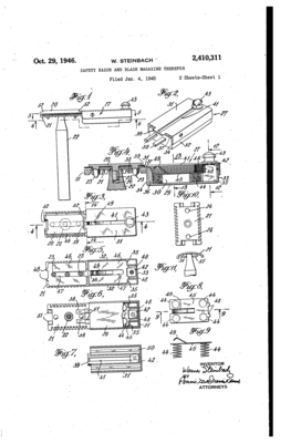 US2410311