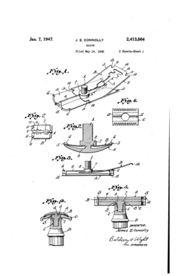 US2413864