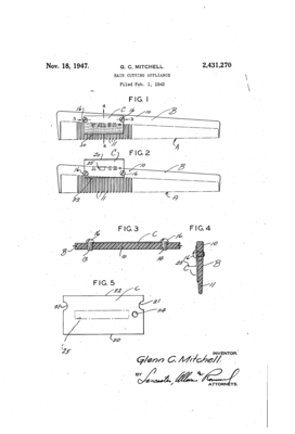 US2431270