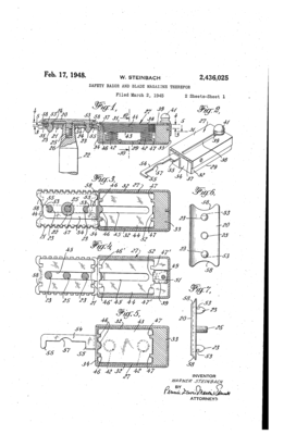 US2436025