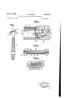 US2461914