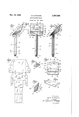 US2487886