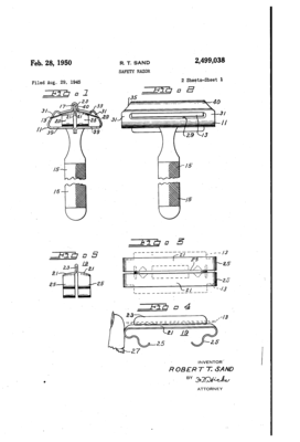 US2499038