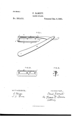 US250412