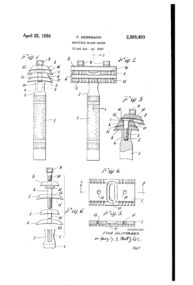 US2505493