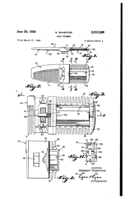 US2512289