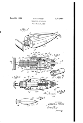 US2512499